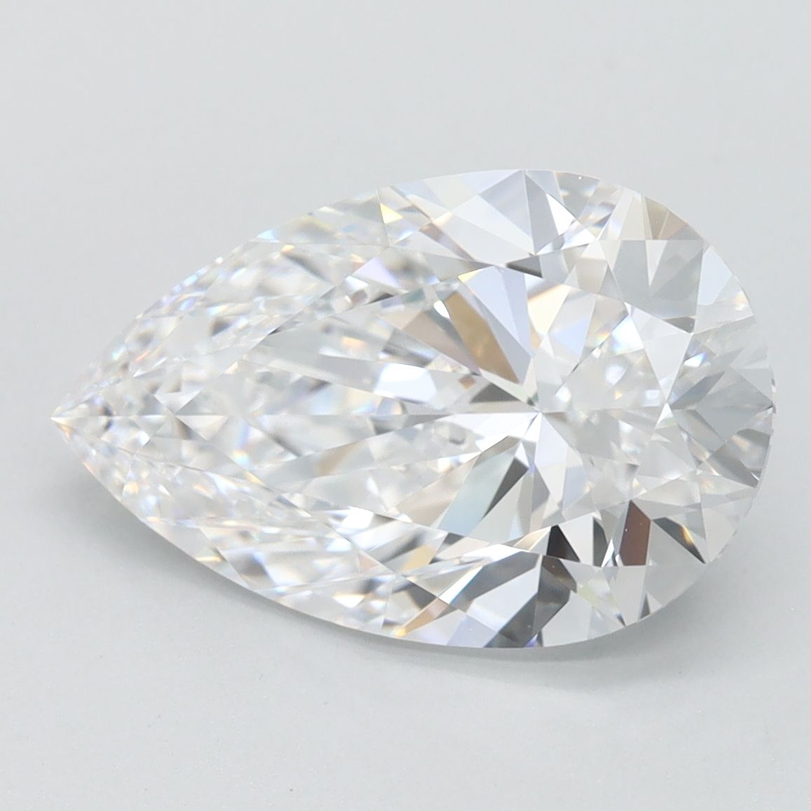 3.00 Carat