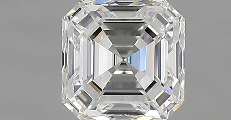0.80 Carat