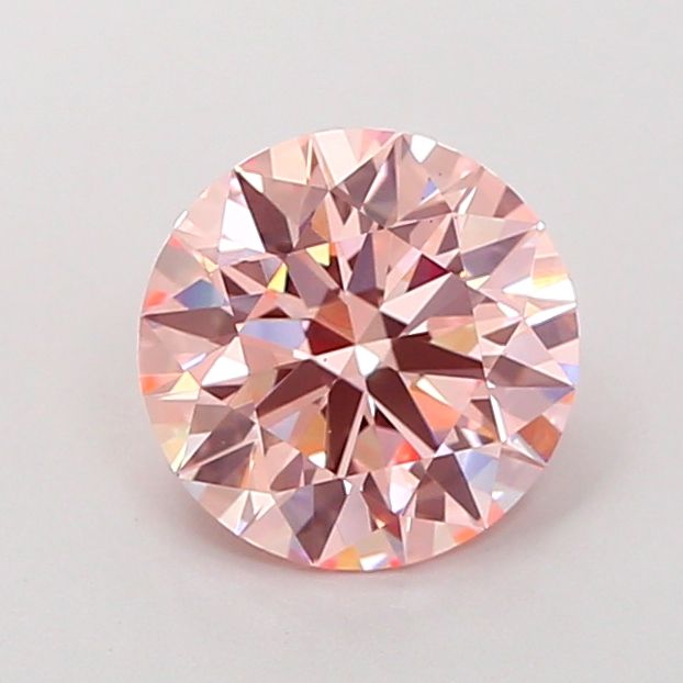 1.54 Carat