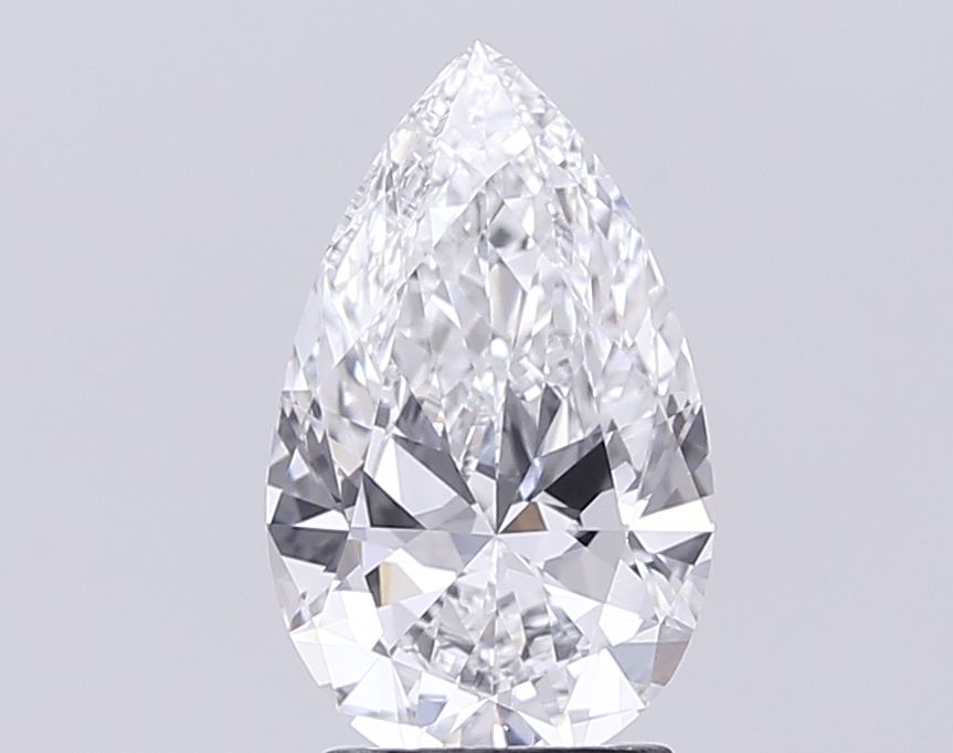 2.42 Carat