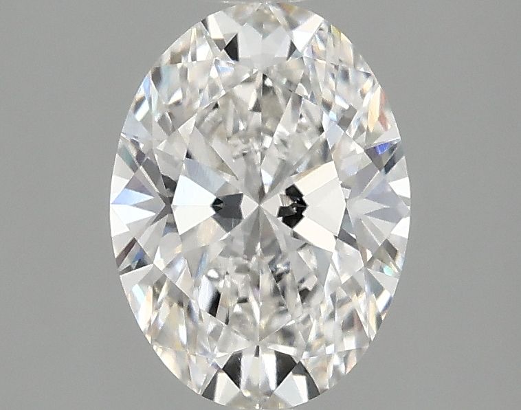 1.44 Carat