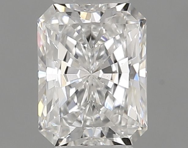 round diamond img