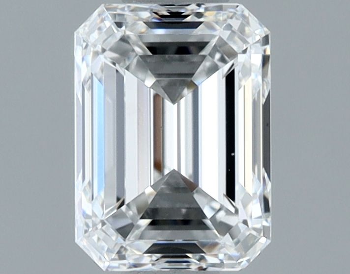 1.01 Carat