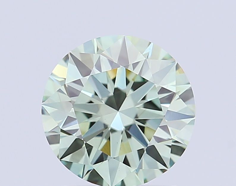 front_image