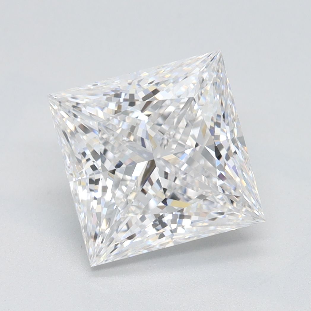 2.16 Carat