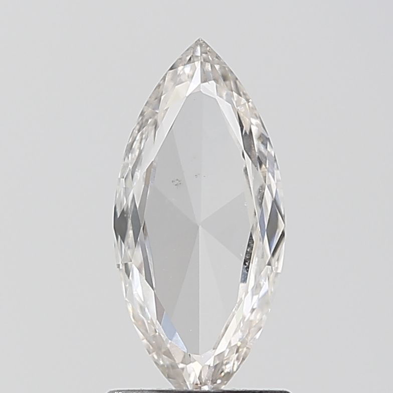 0.81ct Marquise S & P VS2