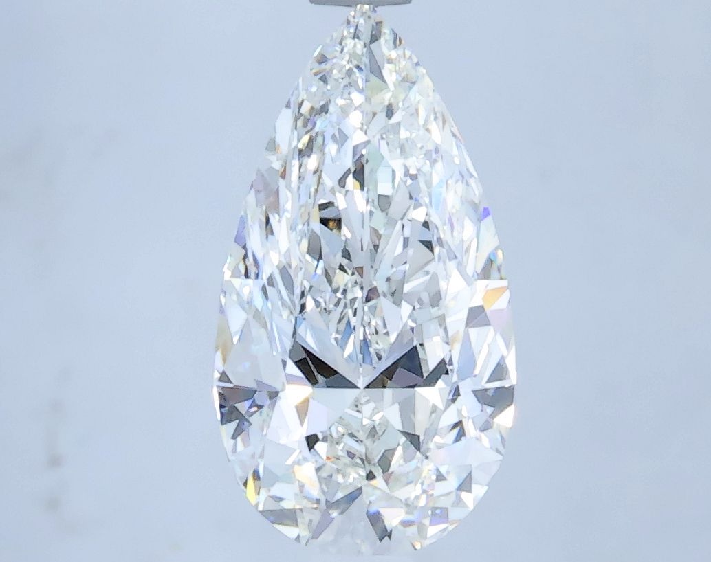 2.01 Carat