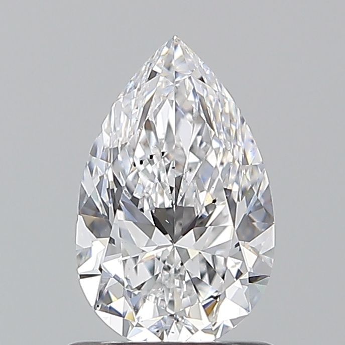 diamond image
