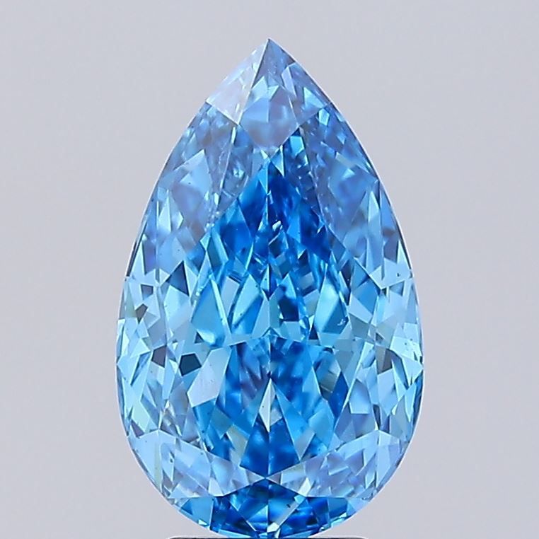 1.91 Carat