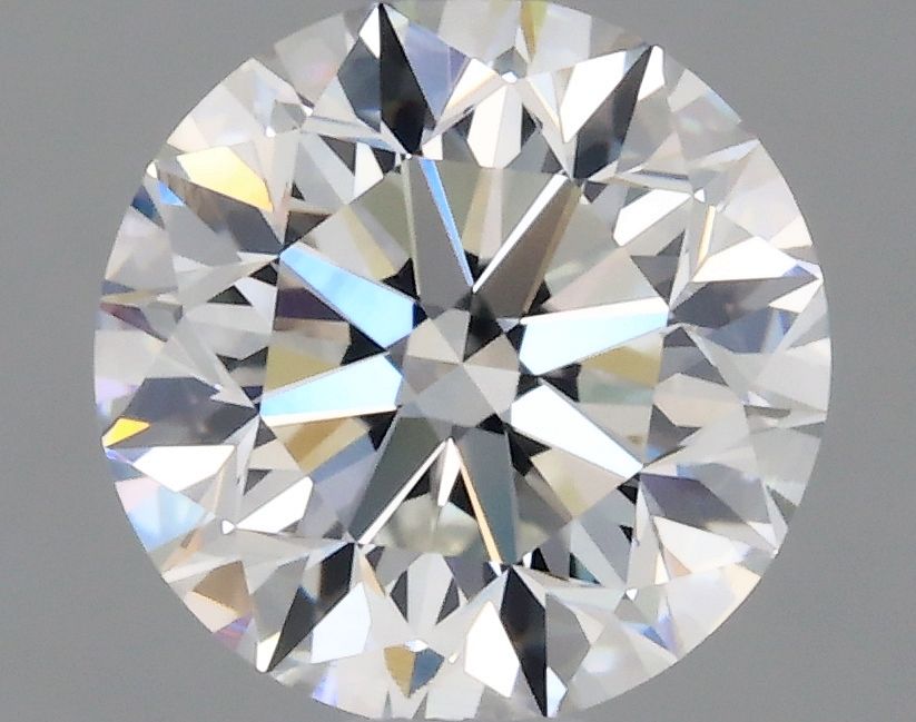 0.91 Carat