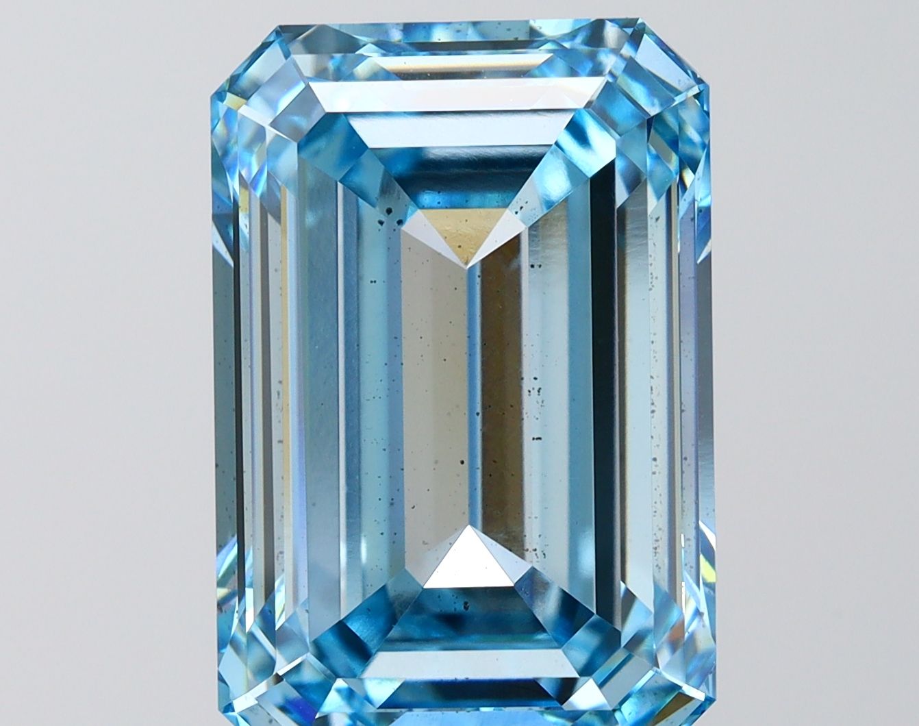 10.05 Carat