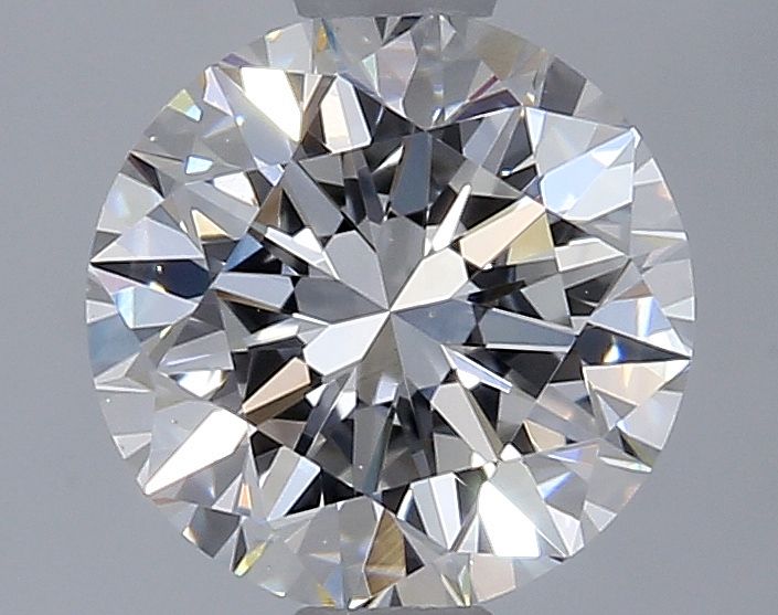 0.91 Carat