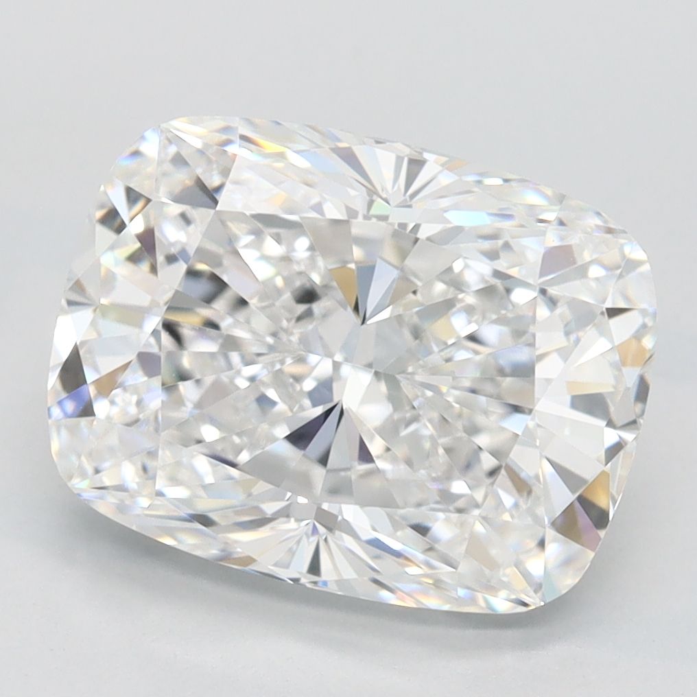 3.28 Carat