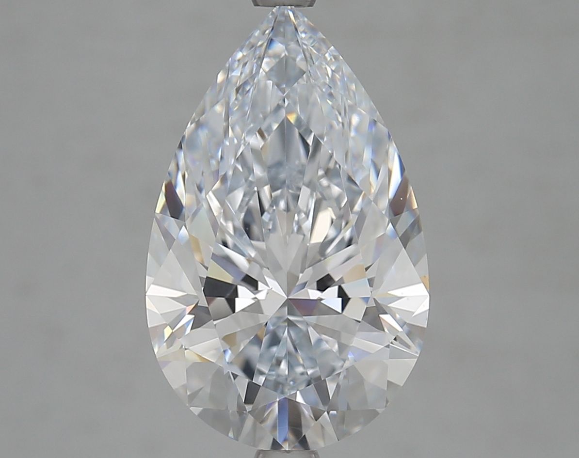 front_image