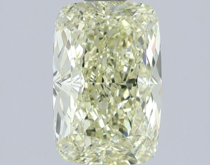 1.51 Carat