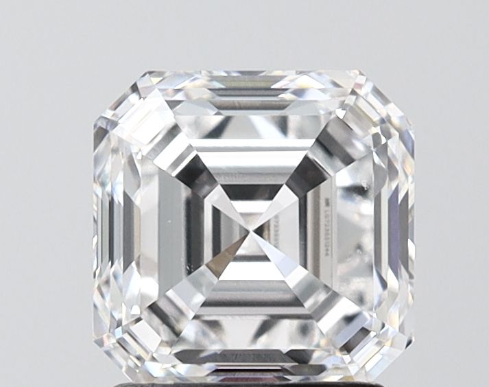 2.01 Carat