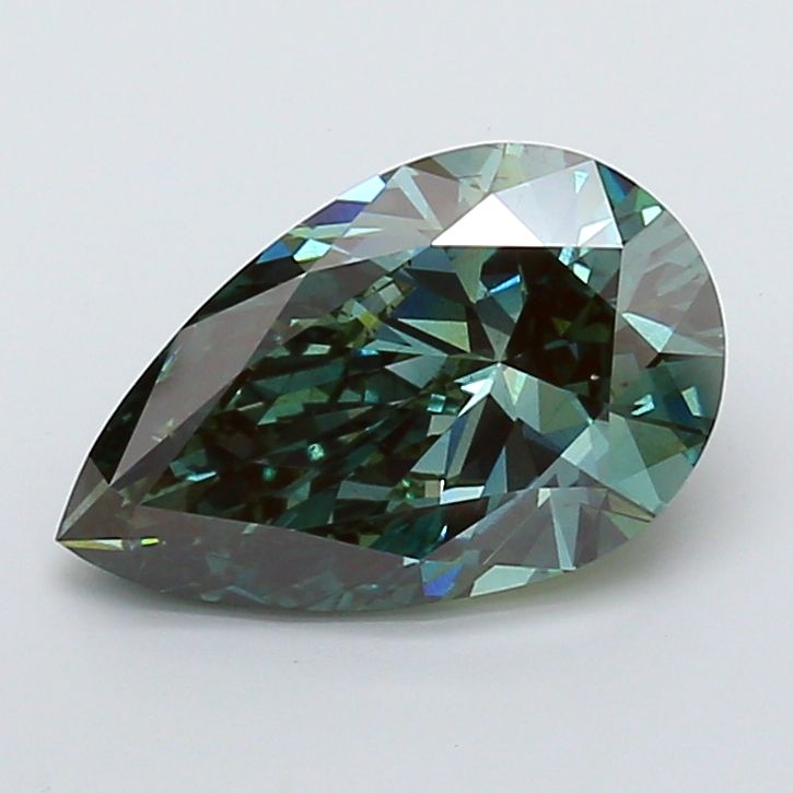front_image