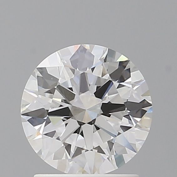 front_image