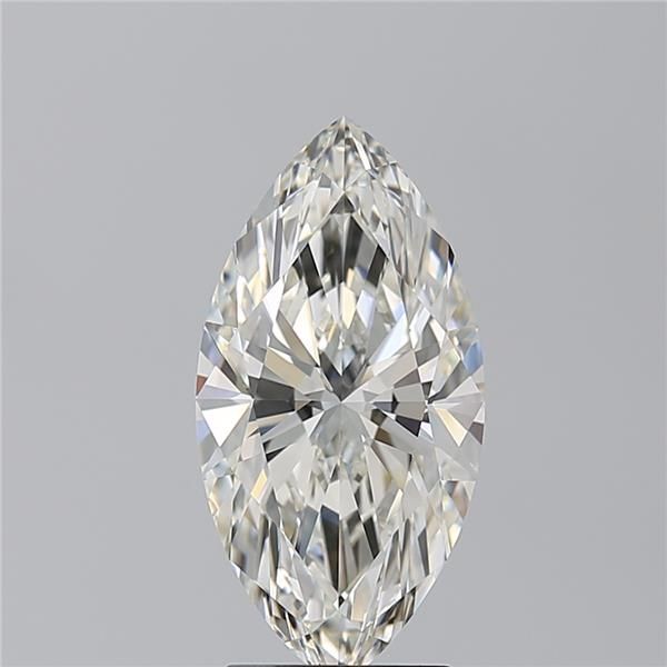 Marquise Diamond