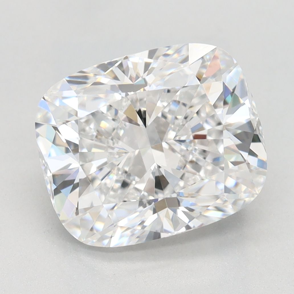 3.09 Carat