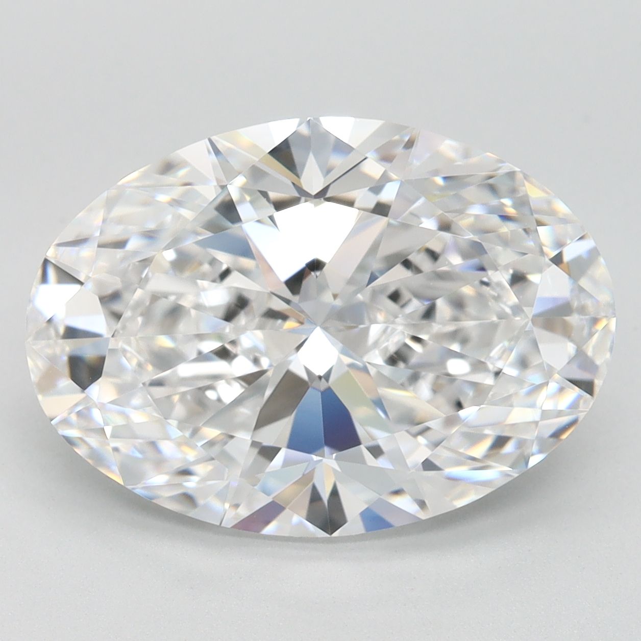 5.05 Carat