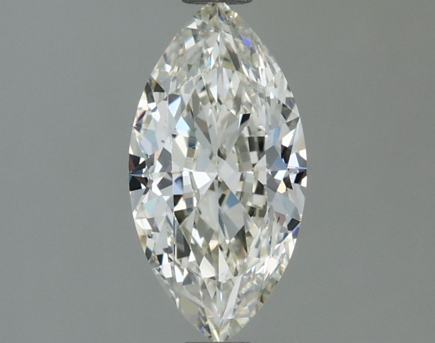 Marquise Diamond