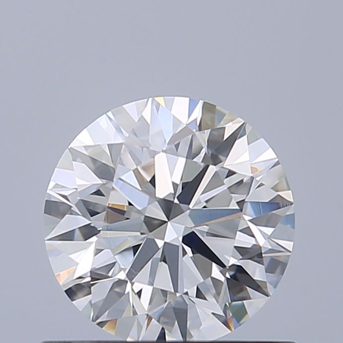 0.72 Carat
