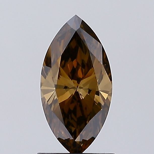 gemstone image