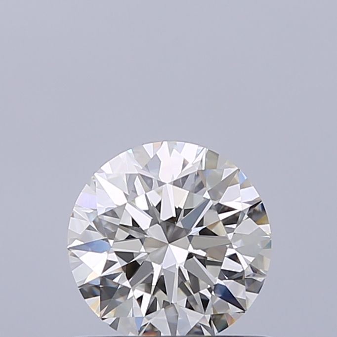 Round