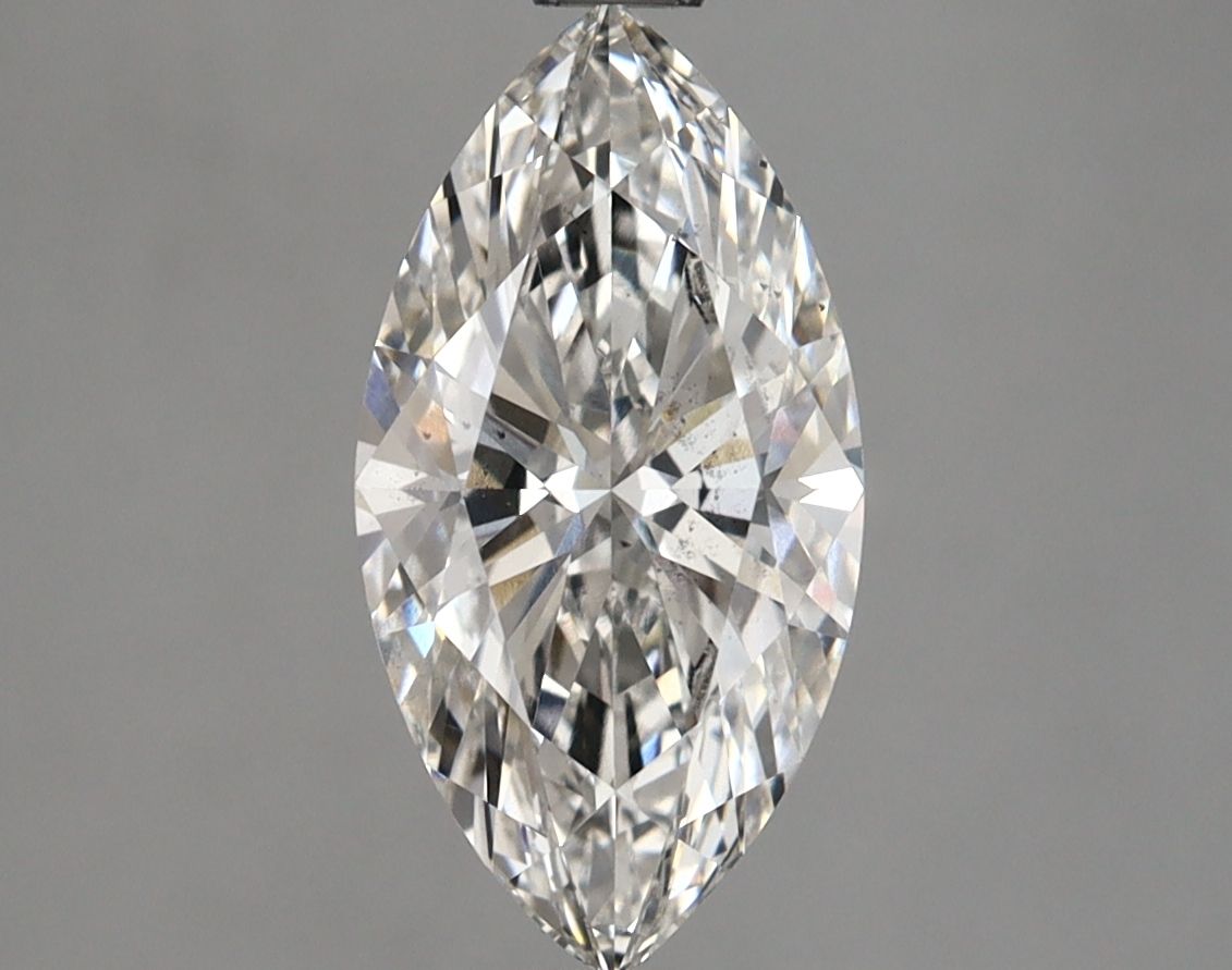 Marquise Diamond