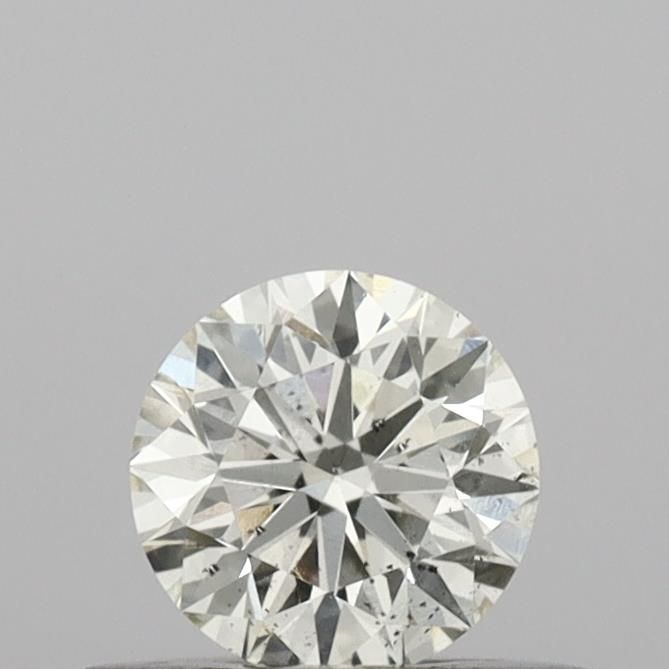 round diamond img