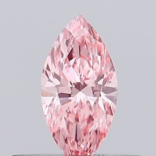 0.21 ct Marquise lab_grown_diamond