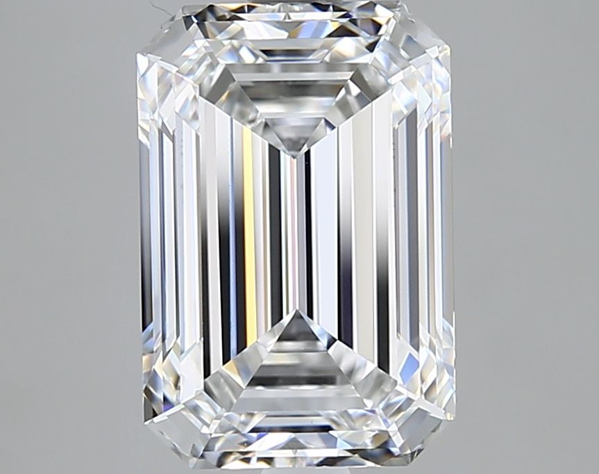 3.05 Carat