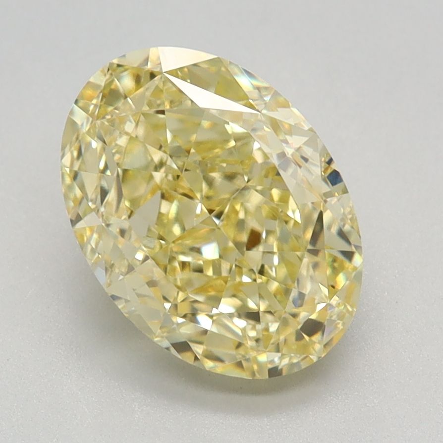 2.31 Carat
