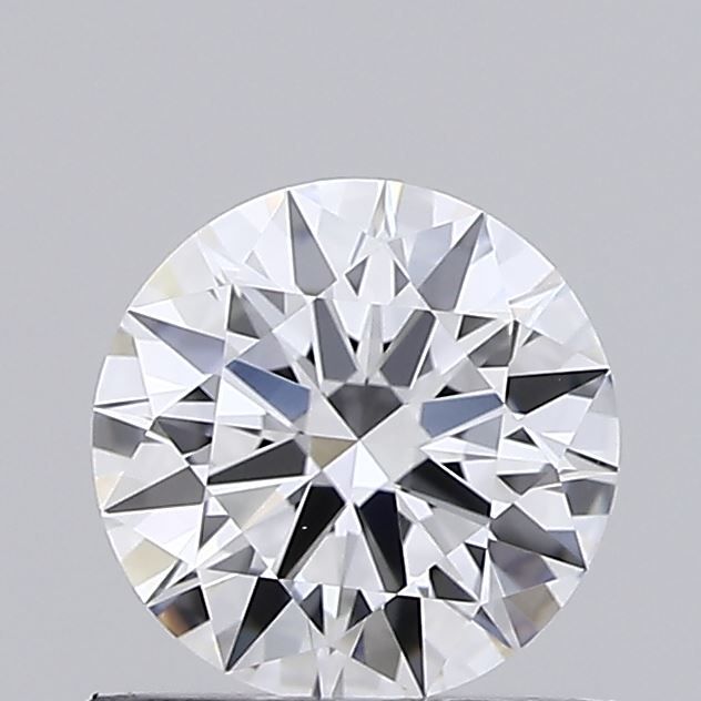 0.75 Carat