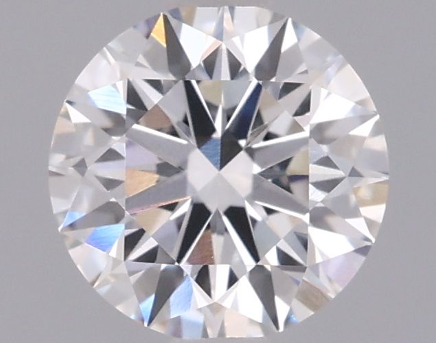front_image