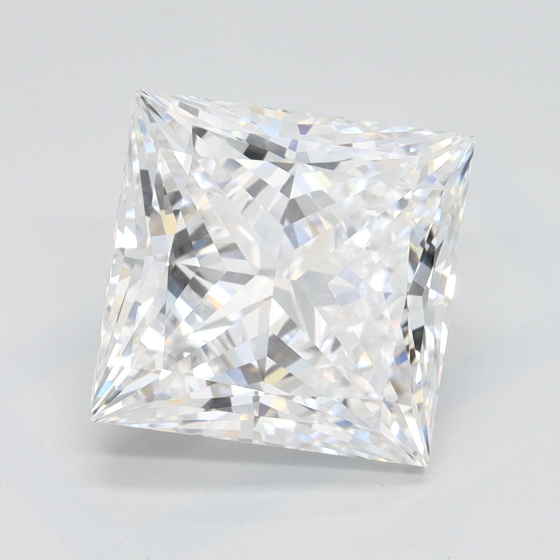3.19 Carat