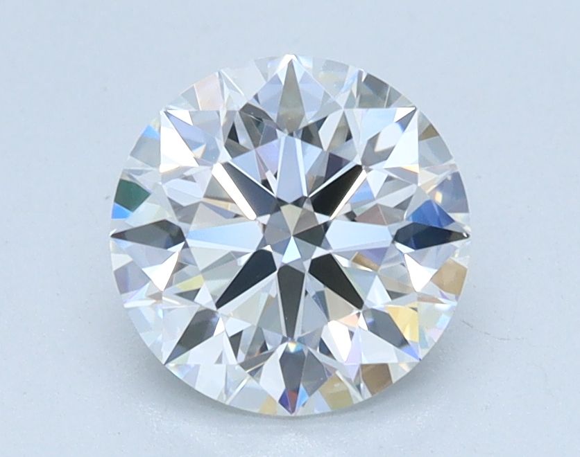 front_image