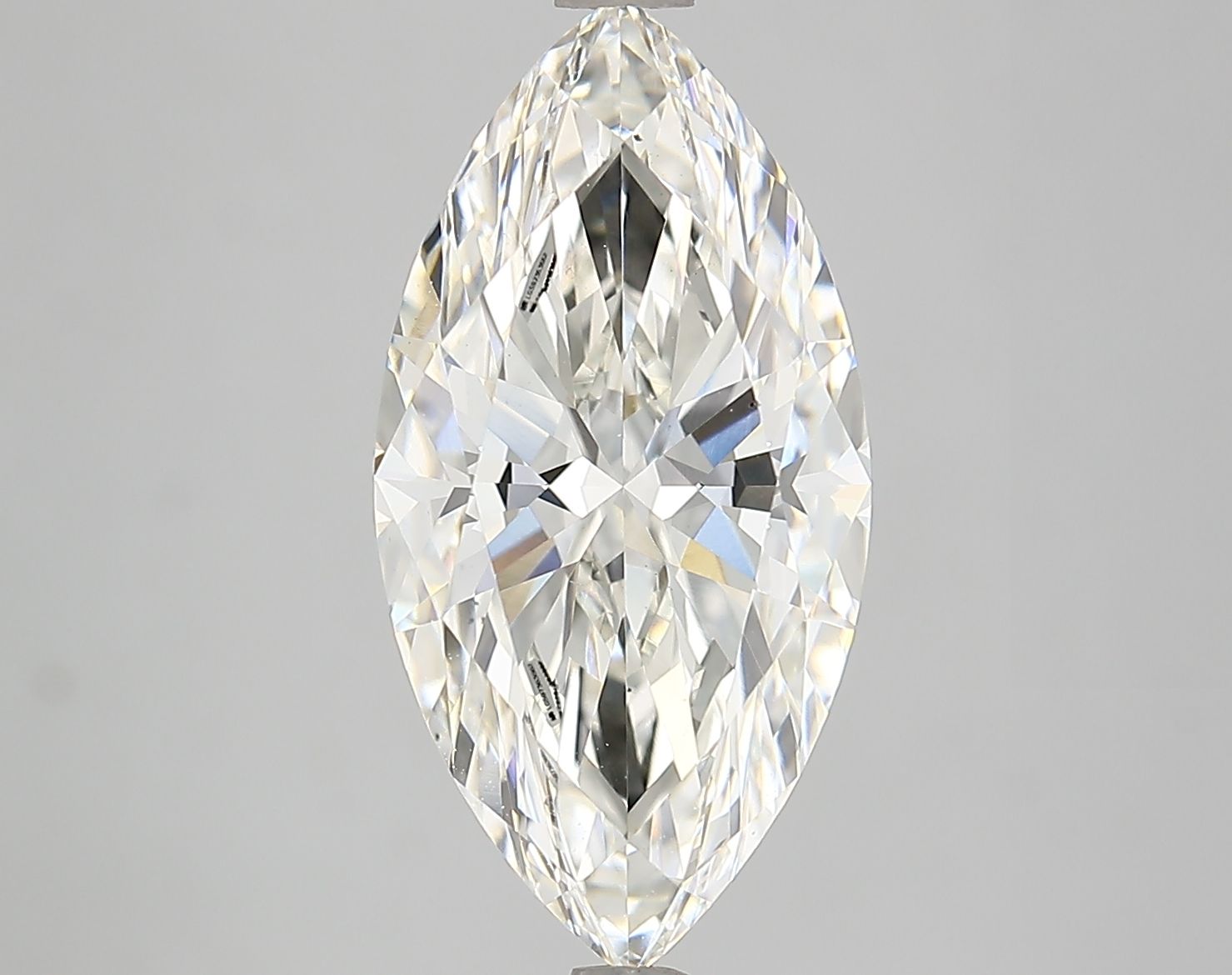 Marquise Diamond