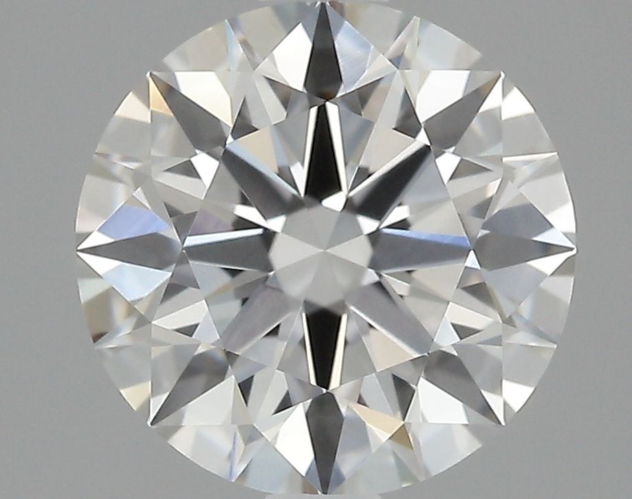front_image
