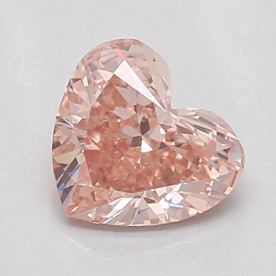 0.54 ct Heart lab_grown_diamond