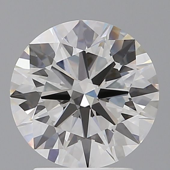 front_image