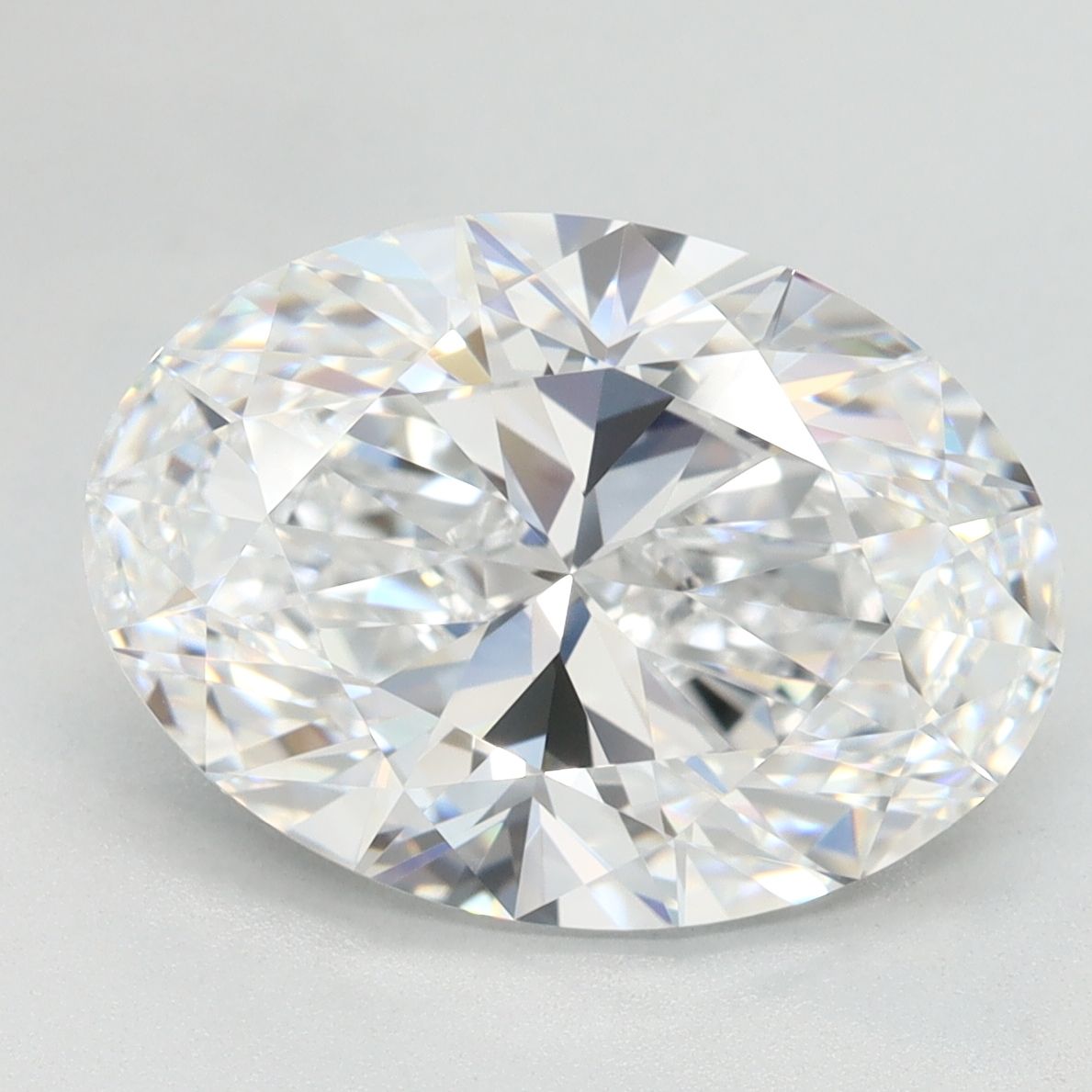4.19 Carat
