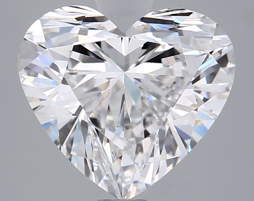2.07 Carat