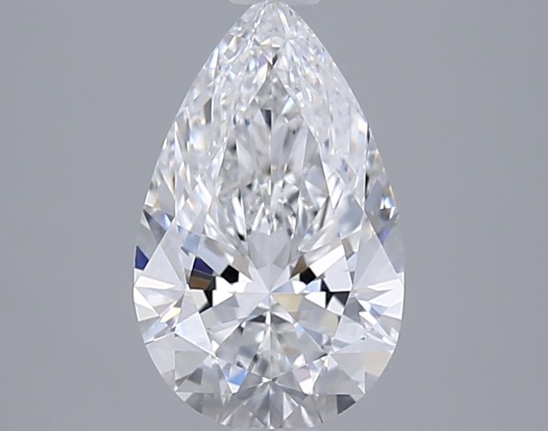 1.52 Carat