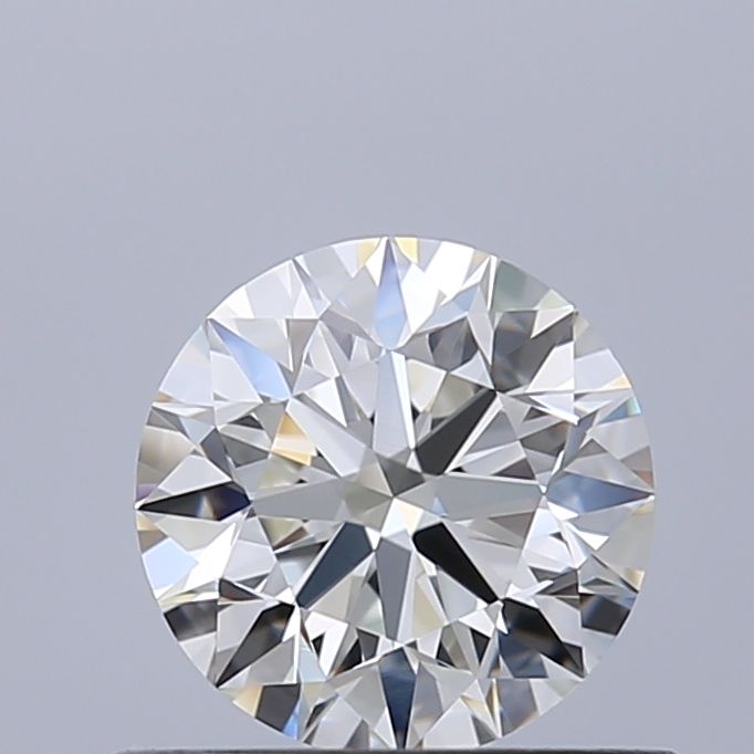 0.60 Carat