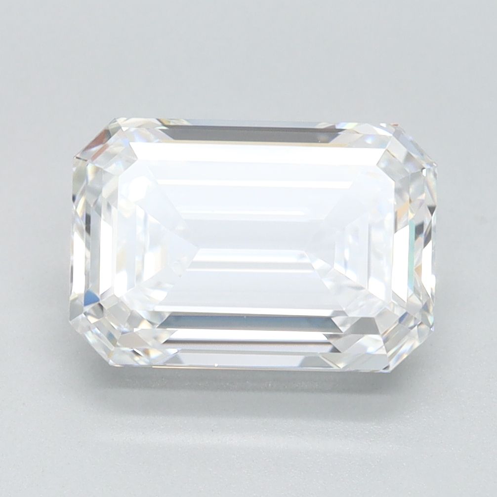 2.09 Carat