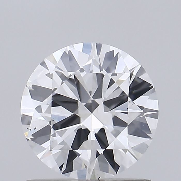 front_image