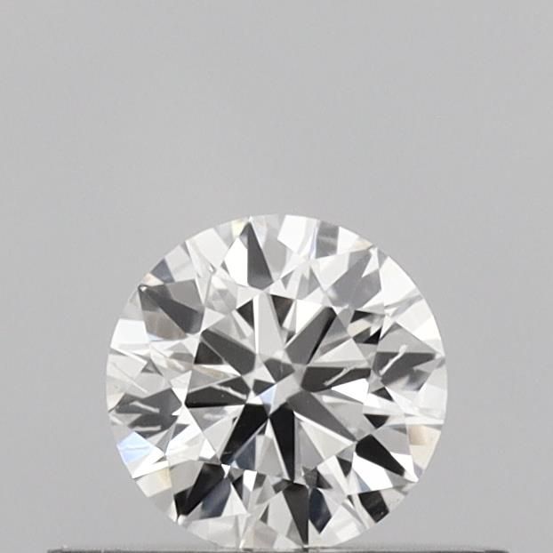 natural loose diamonds