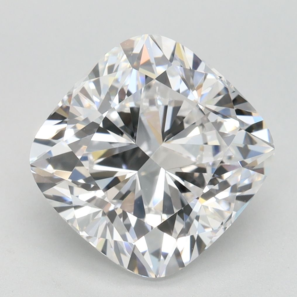 3.08 Carat